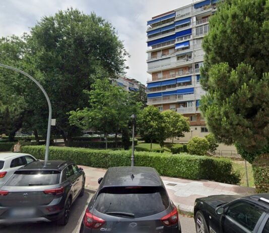 Más cortes de luz en Alcorcón: cuatro calles afectadas y hasta varias horas de duración Más cortes de luz en Alcorcón: cuatro calles afectadas y hasta varias horas de duración