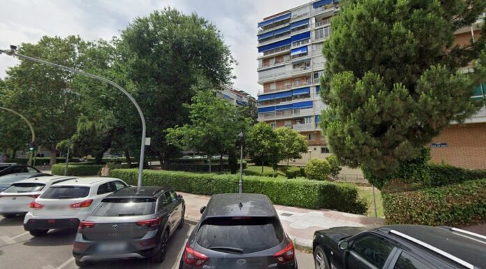 Más cortes de luz en Alcorcón: cuatro calles afectadas y hasta varias horas de duración