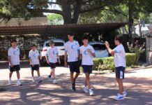 ¿Cómo elegir un colegio que facilite la adaptación de los nuevos alumnos?