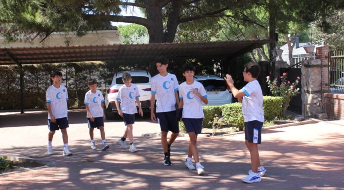 ¿Cómo elegir un colegio que facilite la adaptación de los nuevos alumnos?