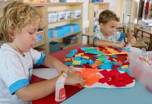 Cómo la educación infantil está adaptando sus aulas para formar ciudadanos en diversidad e inclusión