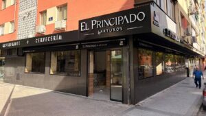 Alcorcón se revitaliza con nuevas aperturas comerciales