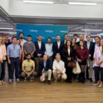 Tecnio abre en Alcorcón el mayor centro de formación técnica avanzada de Europa