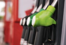 Las cinco gasolineras más baratas de Madrid están en Alcorcón: dónde repostar gasolina al precio mínimo hoy