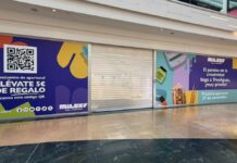 MILBBY aterriza en Alcorcón: abrirá en TresAguas el 27 de noviembre