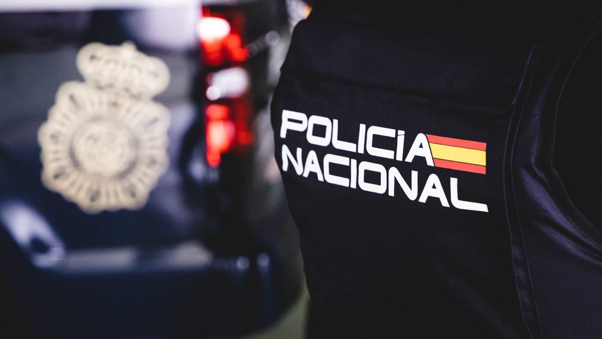 El timo del tocomocho vuelve a Alcorcón: tres detenidos por robar joyas a una mujer