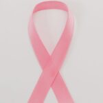 Alcorcón convierte la solidaridad en impulso para la investigación del cáncer de mama