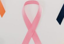 Alcorcón convierte la solidaridad en impulso para la investigación del cáncer de mama