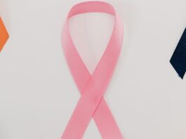 Alcorcón convierte la solidaridad en impulso para la investigación del cáncer de mama Alcorcón convierte la solidaridad en impulso para la investigación del cáncer de mama