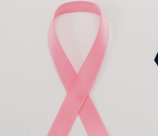 Alcorcón convierte la solidaridad en impulso para la investigación del cáncer de mama Alcorcón convierte la solidaridad en impulso para la investigación del cáncer de mama