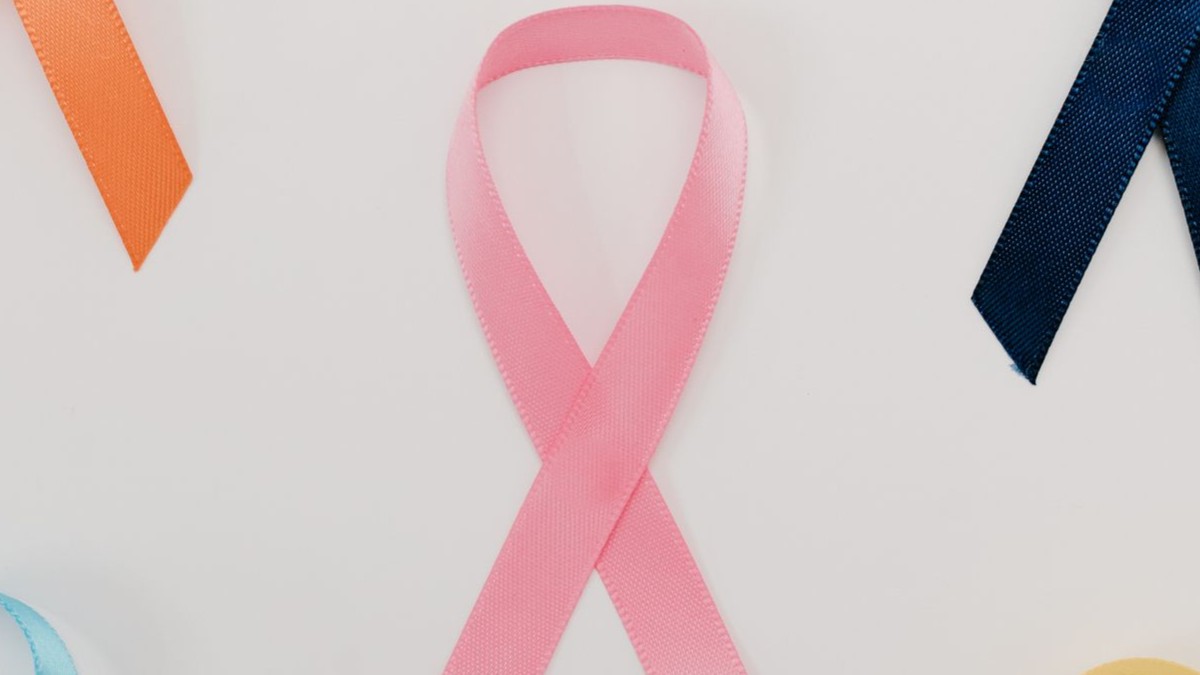 Alcorcón convierte la solidaridad en impulso para la investigación del cáncer de mama