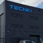 Tecnio abre en Alcorcón el mayor centro de formación técnica avanzada de Europa