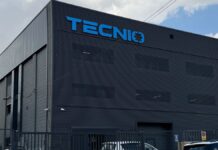 Tecnio abre en Alcorcón el mayor centro de formación técnica avanzada de Europa