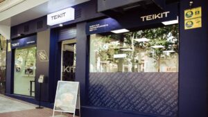 Alcorcón se revitaliza con nuevas aperturas comerciales
