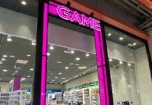 Nueva tienda GAME en Alcorcón: abre sus puertas en X-Madrid