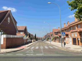 Alcorcón se queda pendiente de 800 apartamentos de alquiler: el proyecto se retrasa