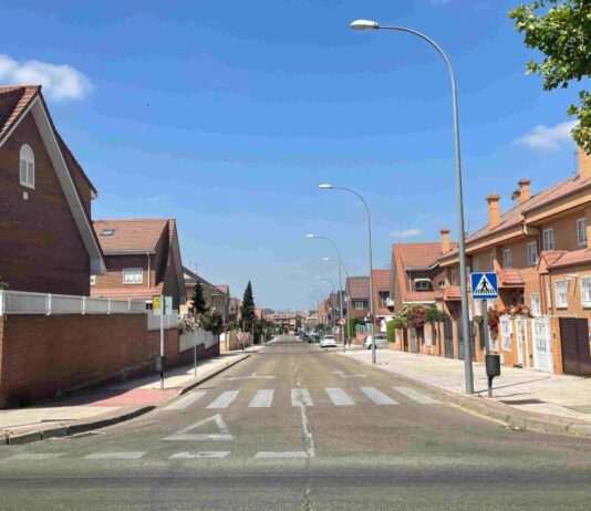 Alcorcón se queda pendiente de 800 apartamentos de alquiler: el proyecto se retrasa Alcorcón se queda pendiente de 800 apartamentos de alquiler: el proyecto se retrasa