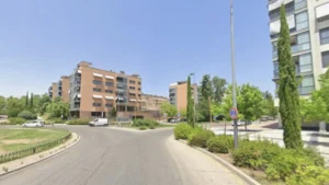 Alcorcón se beneficiará de dos nuevas rebajas fiscales: menos impuestos para comprar vivienda
